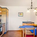 Im Saegegaessle Badenweiler