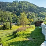 Im Saegegaessle Badenweiler