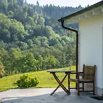 Im Saegegaessle Apartment Badenweiler