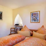 Im Saegegaessle Apartment