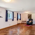 Im Saegegaessle Badenweiler