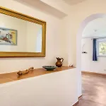 Apartment Im Saegegaessle Badenweiler