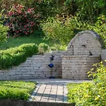 Im Saegegaessle Apartment Badenweiler
