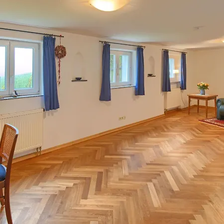 Im Saegegaessle * Badenweiler