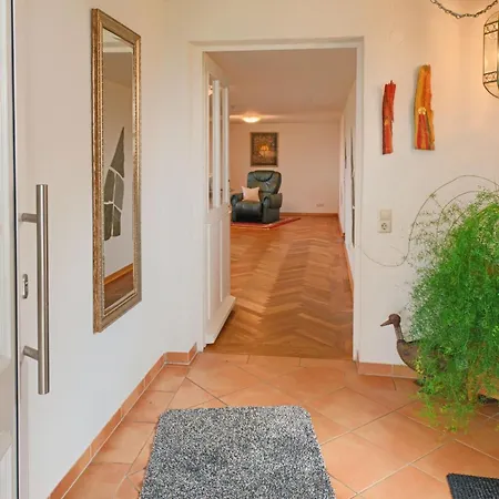 Im Saegegaessle * Badenweiler
