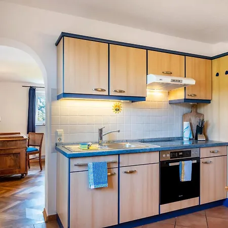 Im Saegegaessle 바덴바일러