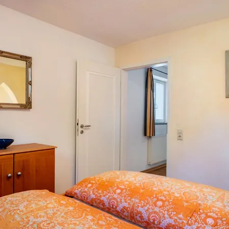 Im Saegegaessle 아파트 *