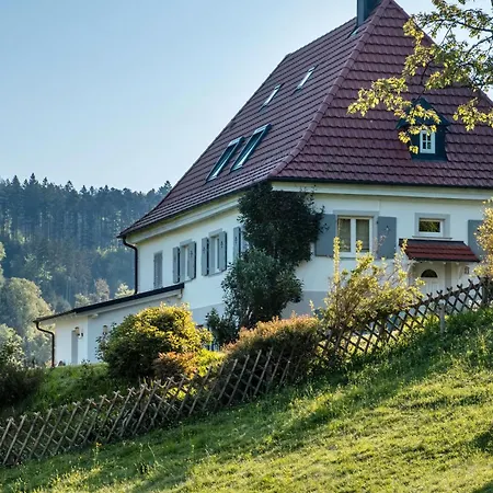 Im Saegegaessle * 바덴바일러