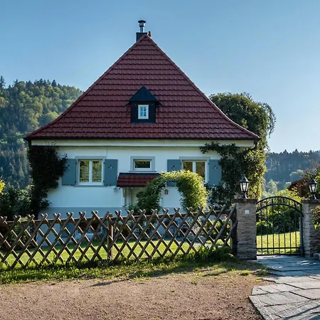 Im Saegegaessle Badenweiler