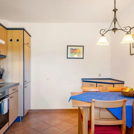 Im Saegegaessle 바덴바일러